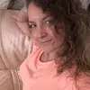Marie Casavant - @marie.casavant - TikTok