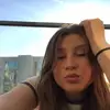 Marie Casavant - @mariecasavant - TikTok
