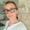 Marie Casavant - @marie.casavant8 - TikTok