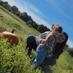 Marie-Chloé Casavant - @mariechloecasavant - Instagram