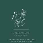 Marie-Chloé Casavant | ambassadrice Shaklee, pour une vie saine - @mazone.bienetre - Instagram