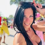 Marie-Eve Casavant - @marycaz21 - Instagram