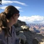 Mary Ann Casavant - @maryanncasavant - Instagram