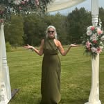 Mary Ann Casavant - @maryann.casavant - Instagram