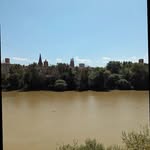 Mary Casavant - @nangahtowson - Instagram