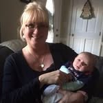 Mary Casavant - @marycasavant - Instagram