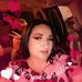 Mary Casavantes - Facebook