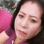 Mary Casavantes - @casavantes.mary - Instagram