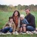 Mary Casavent - Facebook