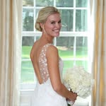 Mary M Casavant - @marymcasavant - Instagram