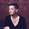 maryanncasavant1 - @maryanncasavant1 - TikTok