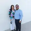 marycasavantes - @marycasavantes - TikTok