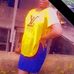 Kosiso Chukwu Mary - Facebook