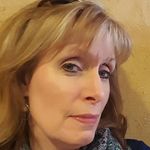 Mary Casazza - @marycasazza - Instagram
