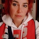 Mary Casazza - @mary.casazza.18 - Instagram