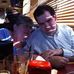 Mary Casazza - Facebook