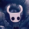 Mary Casazza - @marycasazza601 - TikTok
