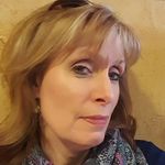 Mary Casazza - @mary.casazza.14 - Instagram