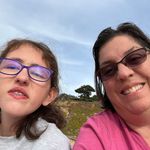 Mary Casazza Valdez - @maryvaldez5903 - Instagram