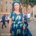 Mary Kasasa - Facebook