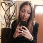 Mary🍒 - @mary.casazza - Instagram