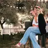 mary.casazza - @mary.casazza - TikTok