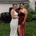 Maryrose Casazza - Facebook