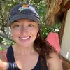m.casazza - @m.casazza - TikTok