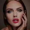 beauty capello - @marycascino - TikTok