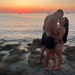 Gianny♐️🩵 - @gianny_mary_cascino - Instagram