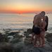 Gianny Mary Cascinø - Facebook