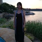 Maria  Cascino - @cascino_mary - Instagram