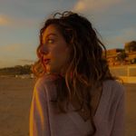 Maria Chiara - @mary.cascino - Instagram