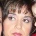 Mary Cascino - Facebook