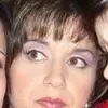 marycascino5 - @marycascino5 - TikTok