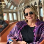 Maria Cascio - @mary_cascio66 - Instagram