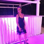 Mariantonietta Cascione - @marycascione83 - Instagram