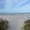 Marie Cascio - @mec1970 - TikTok