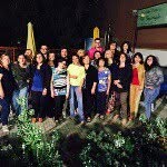 mary2003 - @mary.cascione03 - Instagram