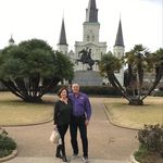 Mary Cascio - @cascio9908 - Instagram