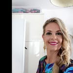 Mary Cascio - @marycascio_ - Instagram