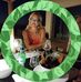 Mary Cascio - Facebook