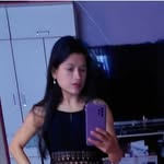 Mary Cascio - @marichita1234 - Instagram