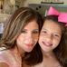 Mary Cascio - Facebook