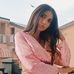 Mary Cascio - Facebook