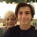 Mary Cascio - Facebook