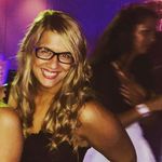 Mary Cascio - @itsamazmazworld - Instagram
