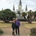 Mary Cascio - Facebook