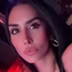 Mary Cascio - @bella_beauty_br1 - Instagram