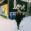 Mary Cascio - @itsamazmazworld - TikTok